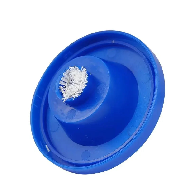 Electric Drill Dust Cover – Dustproof Drilling Collector