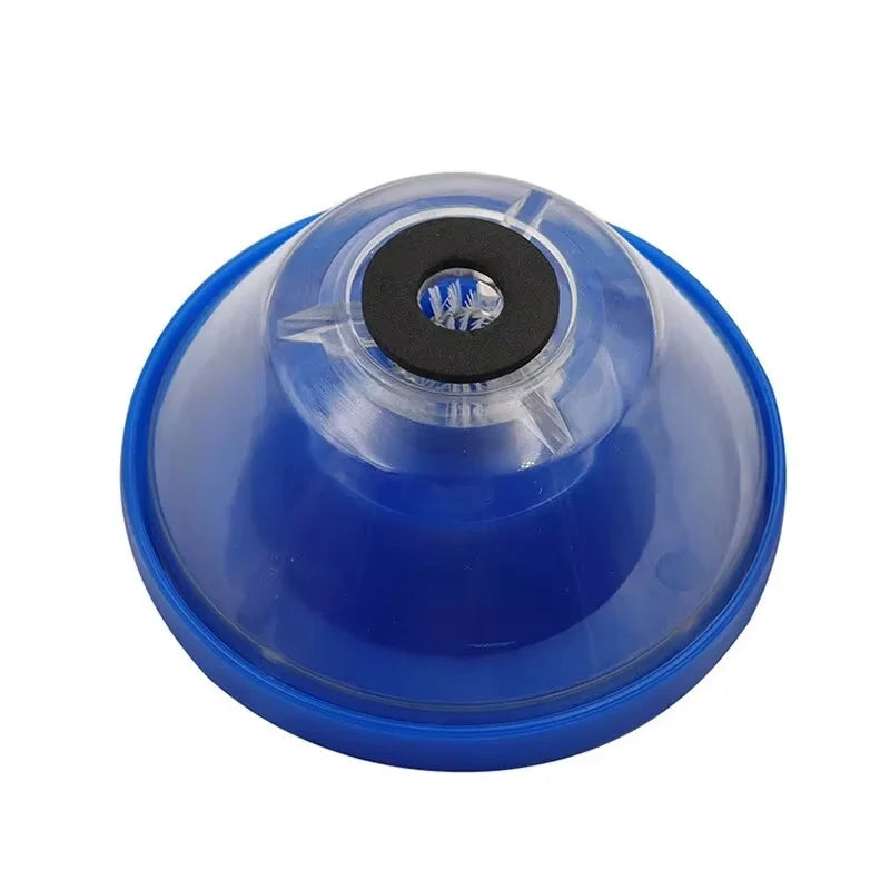 Electric Drill Dust Cover – Dustproof Drilling Collector